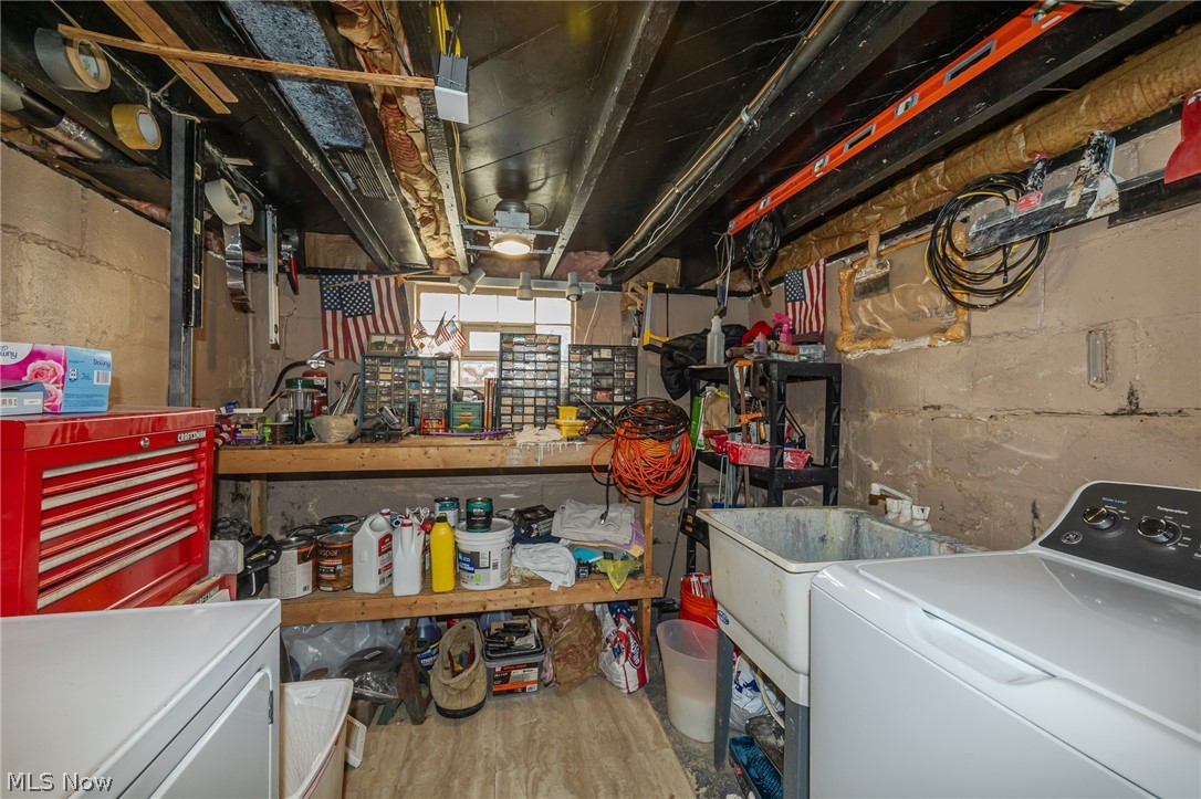 Ingersoll - Residential