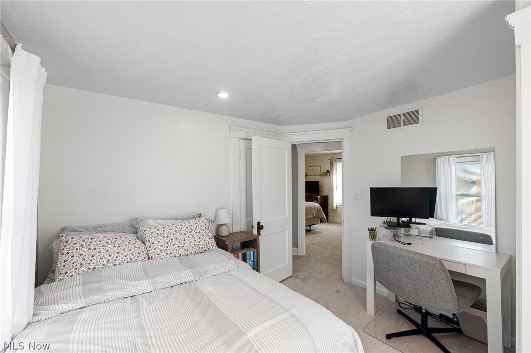 Ingersoll - Residential