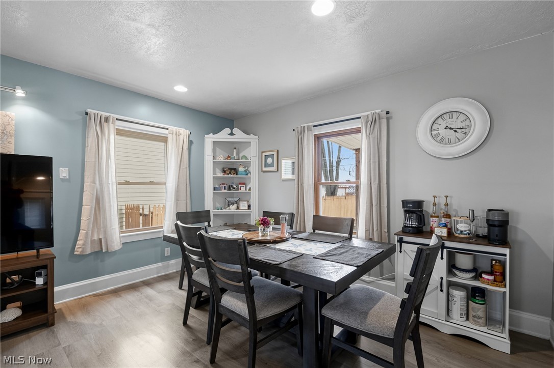 Ingersoll - Residential