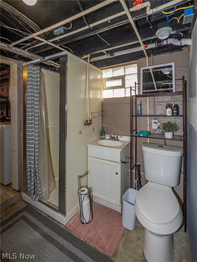 Ingersoll - Residential