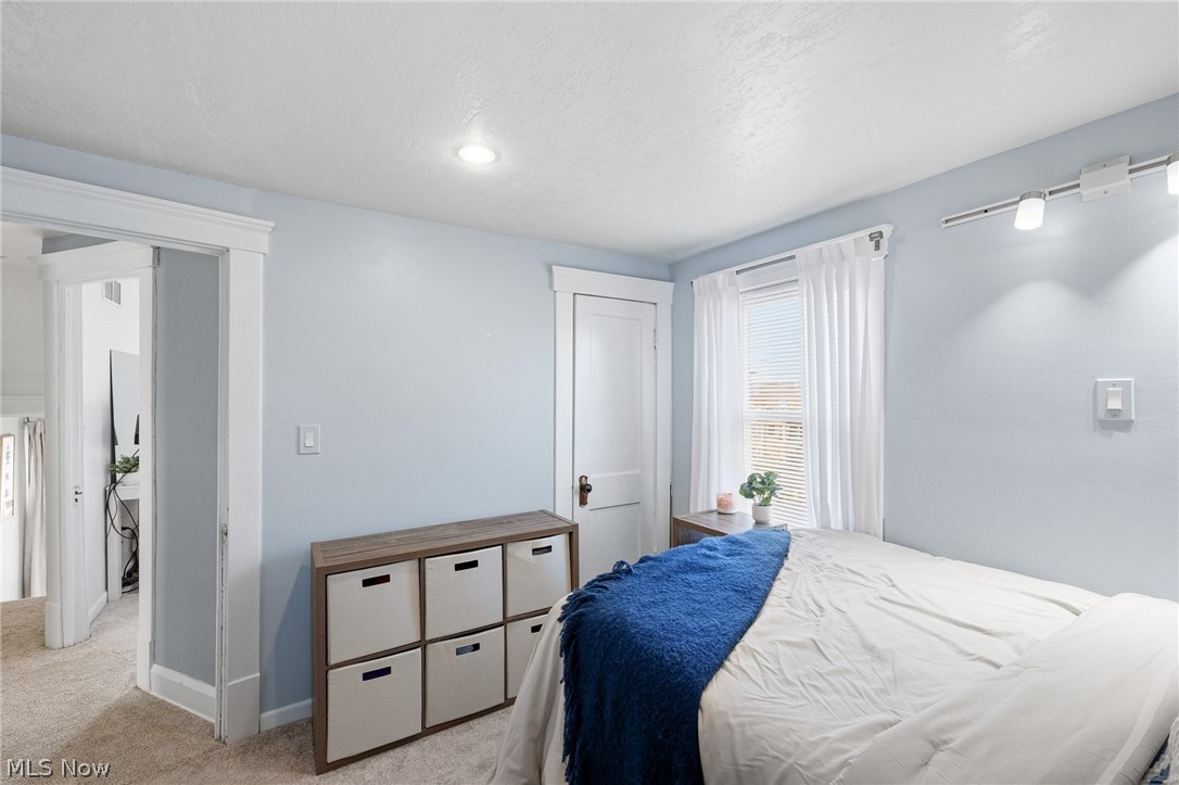 Ingersoll - Residential