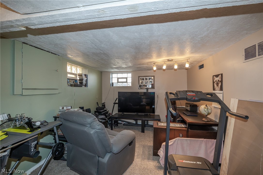 Ingersoll - Residential