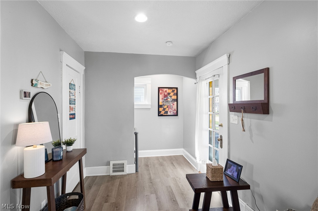 Ingersoll - Residential