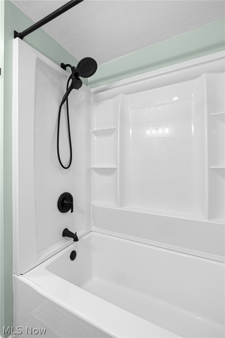 Ingersoll - Residential