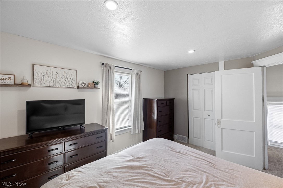 Ingersoll - Residential