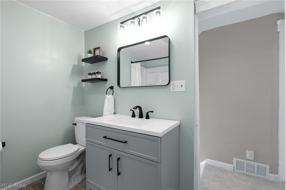 Ingersoll - Residential