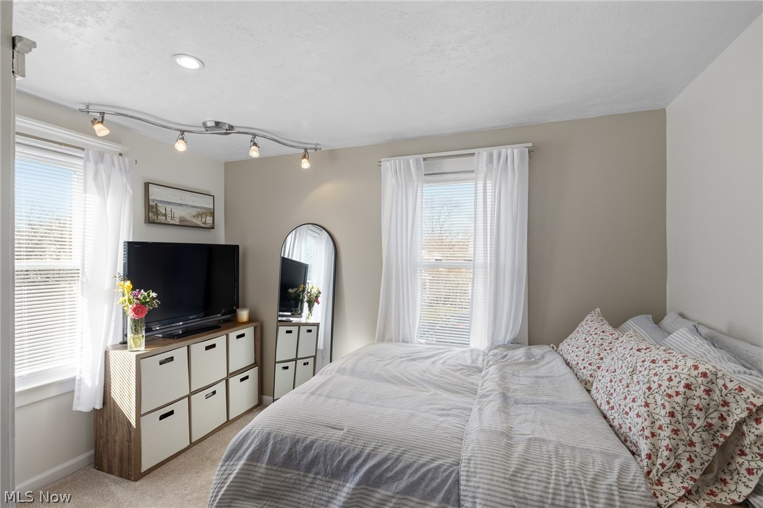 Ingersoll - Residential