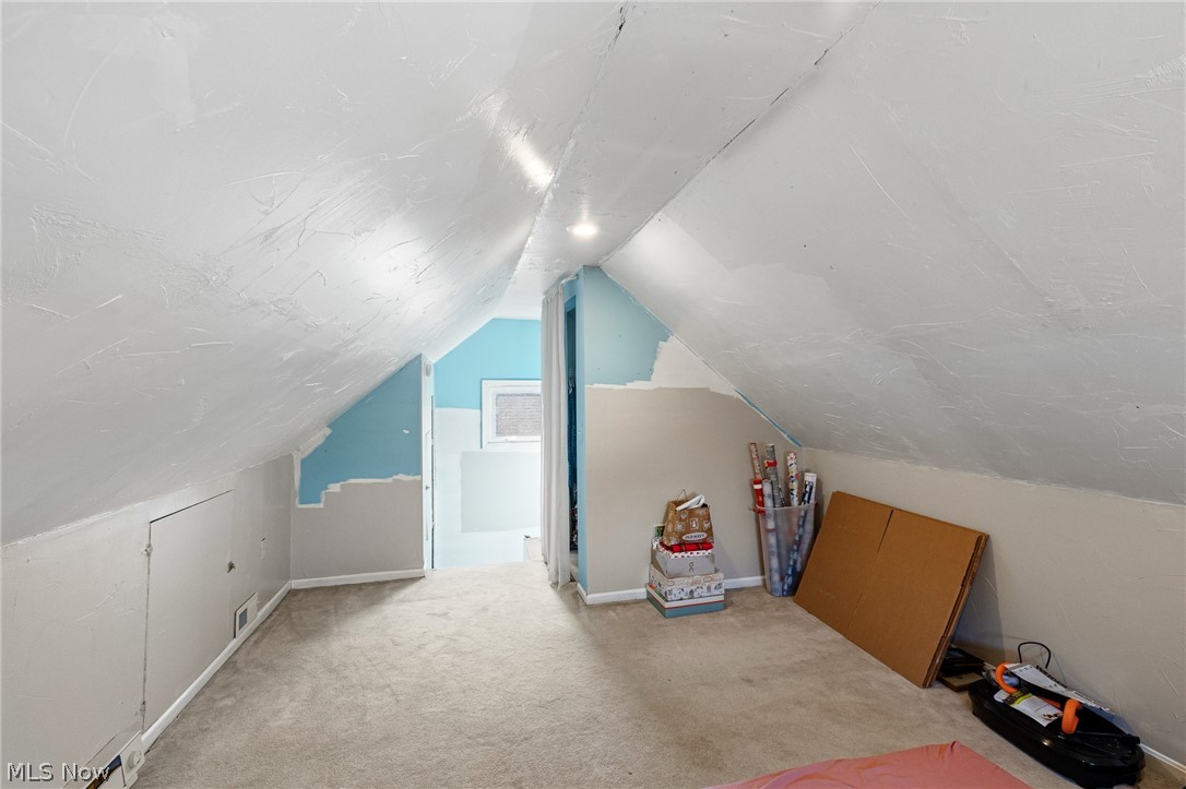 Ingersoll - Residential