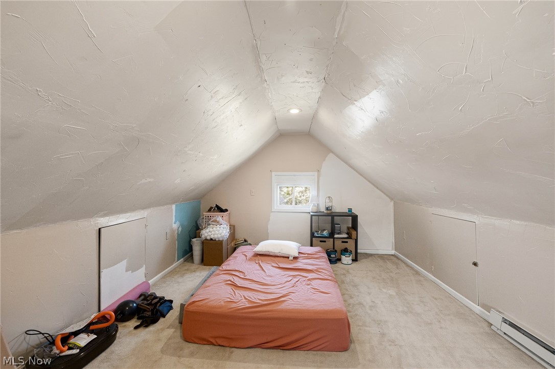 Ingersoll - Residential