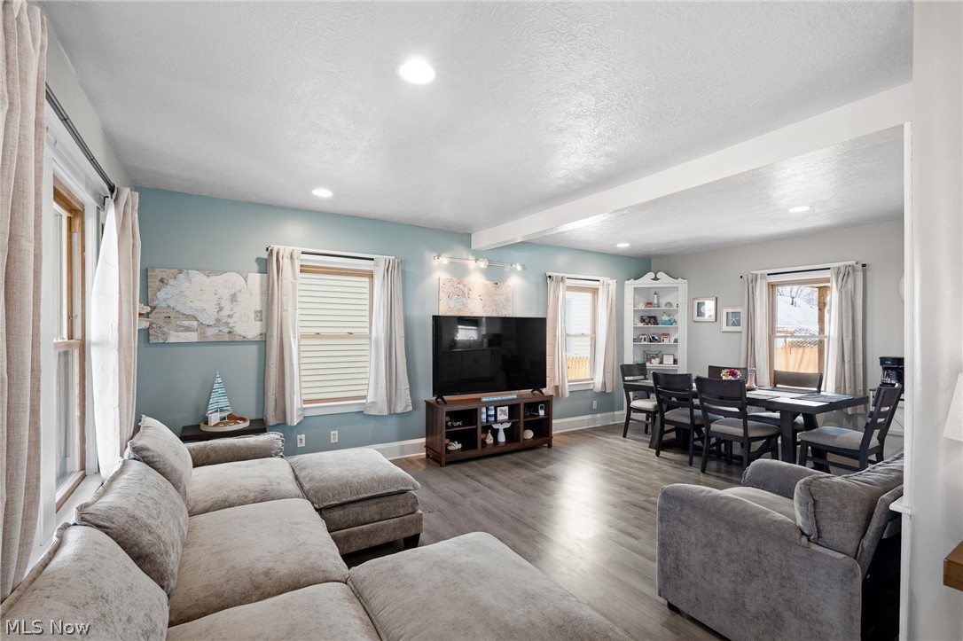 Ingersoll - Residential