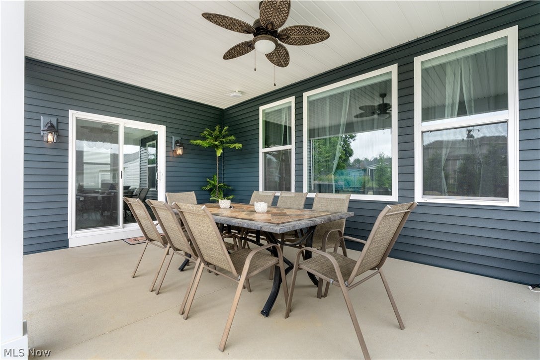 2761 Weeping Pine Drive