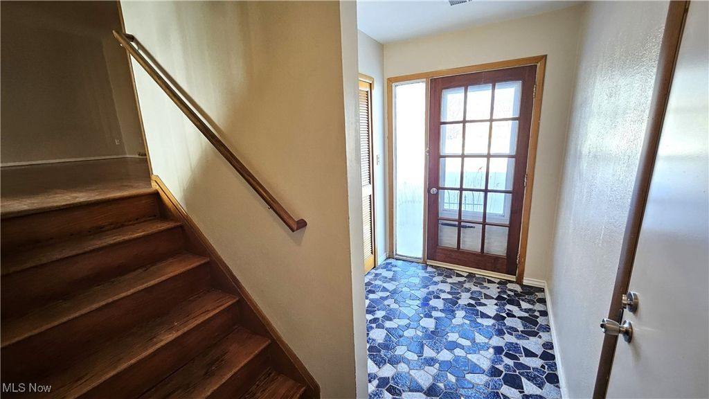 Photo of 5949 White Pine Drive, Bedford Heights, OH 44146 (MLS # 5181687)