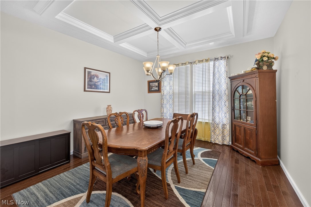 7941 Megan Meadow Drive
