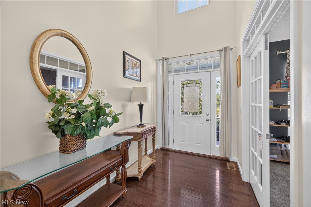 7941 Megan Meadow Drive