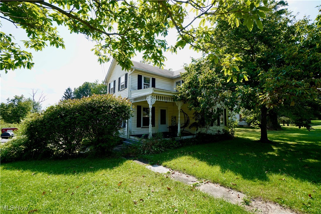 6258 Waterloo Road, Atwater, Ohio image 13