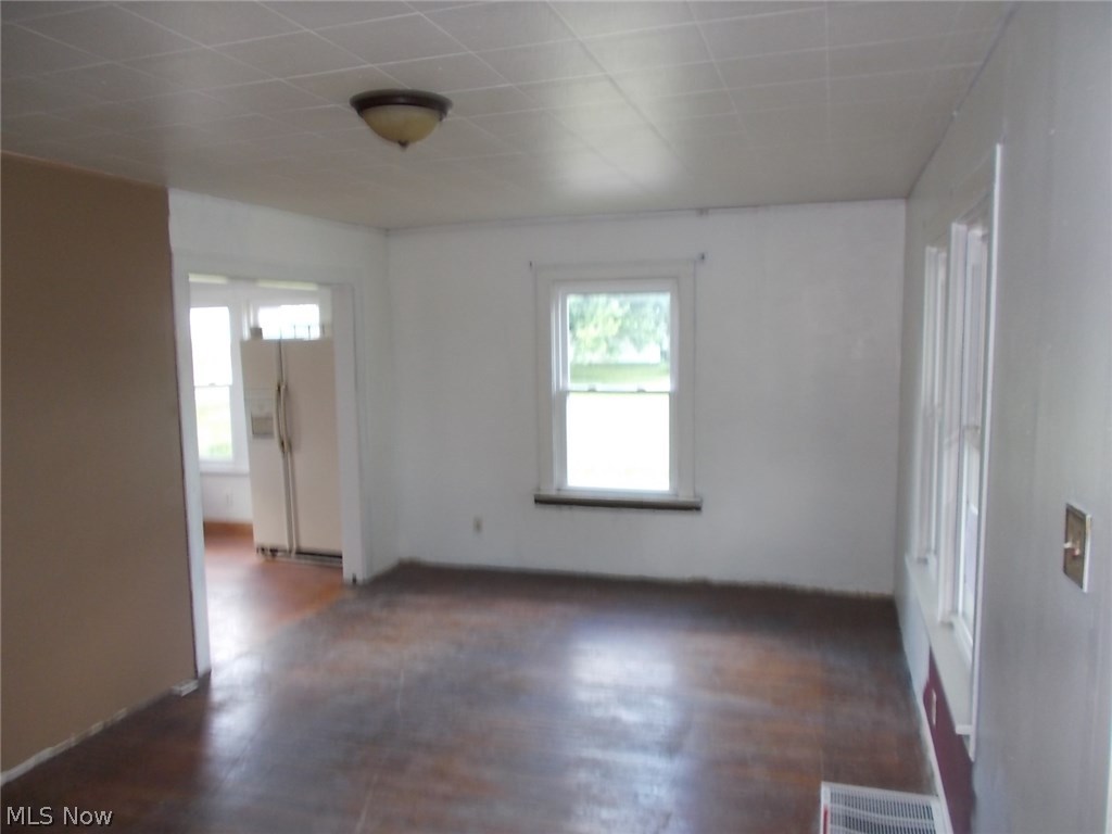 Nimishillen - Residential