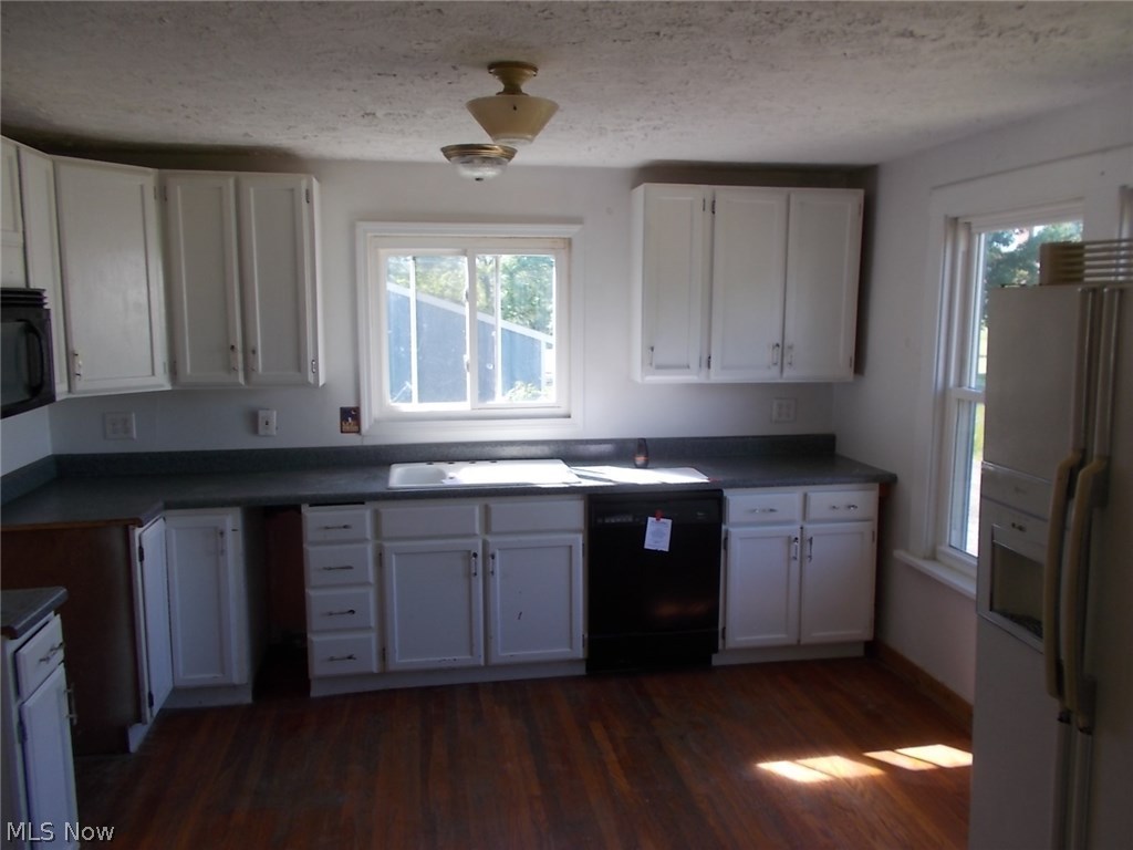 Nimishillen - Residential