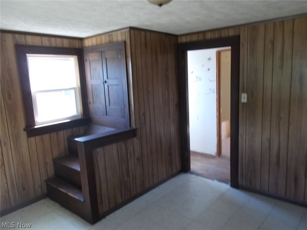 Nimishillen - Residential