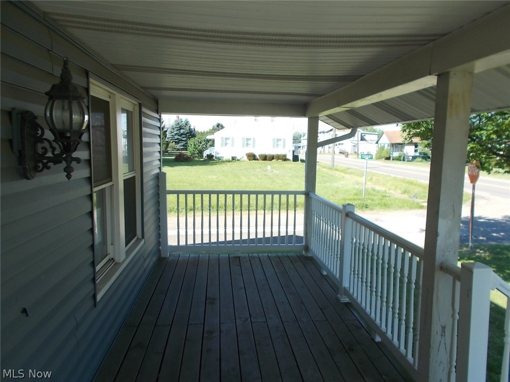 Nimishillen - Residential