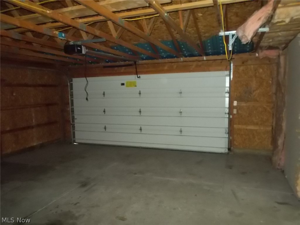 Nimishillen - Residential