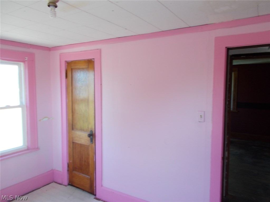 Nimishillen - Residential