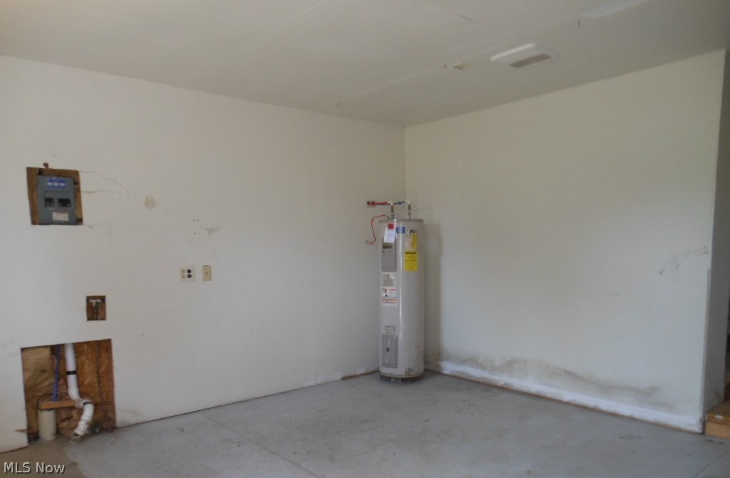 Nimishillen - Residential