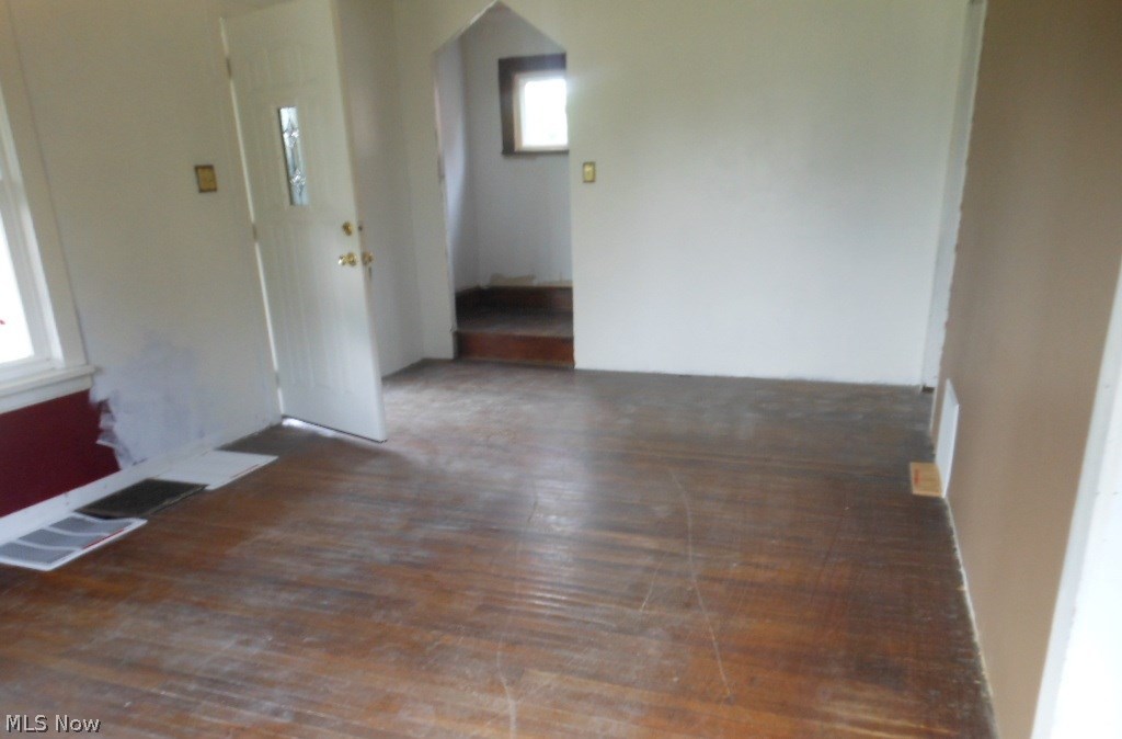 Nimishillen - Residential