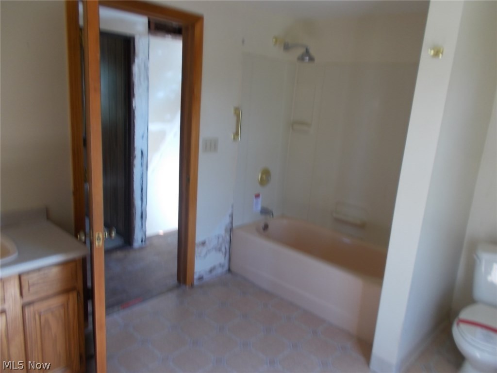 Nimishillen - Residential