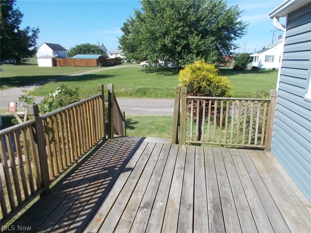 Nimishillen - Residential