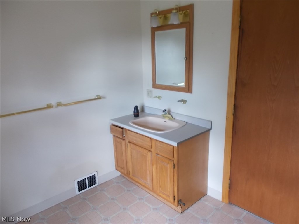 Nimishillen - Residential