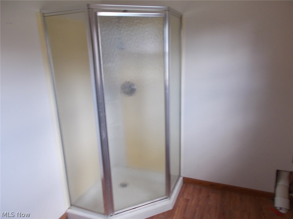 Nimishillen - Residential