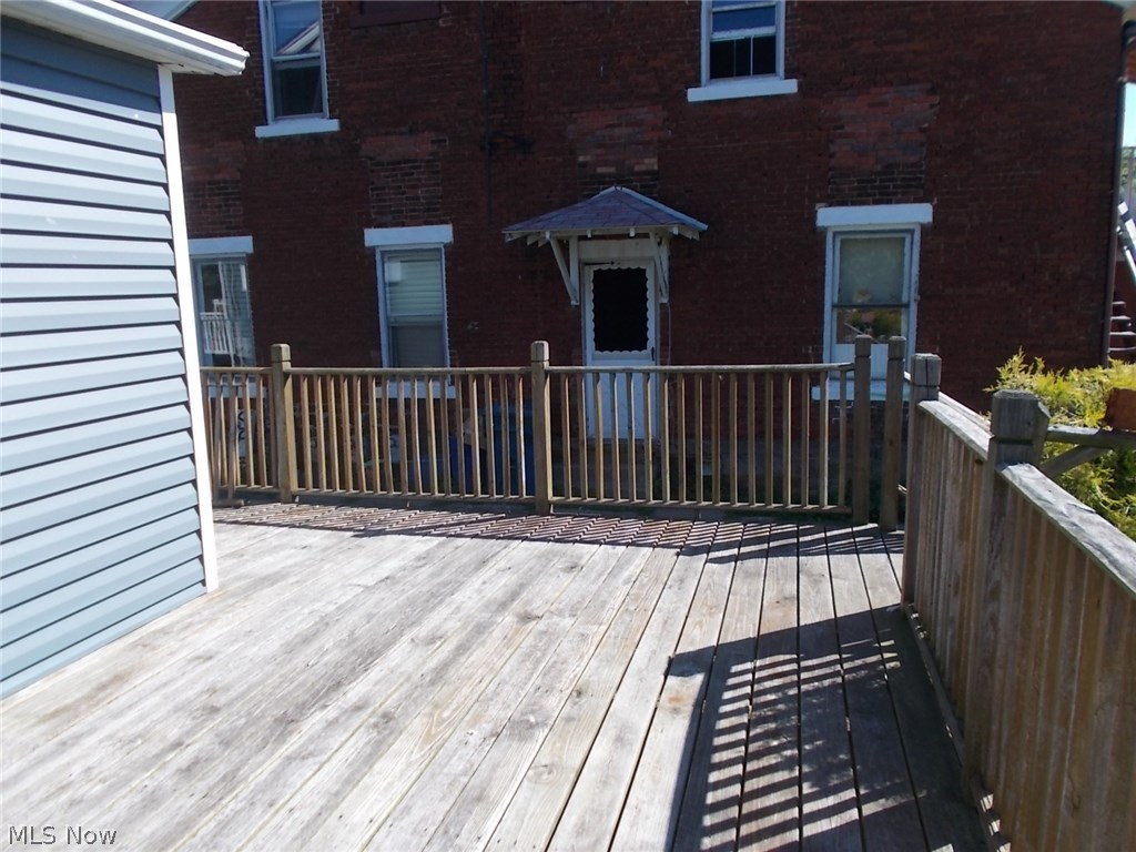 Nimishillen - Residential