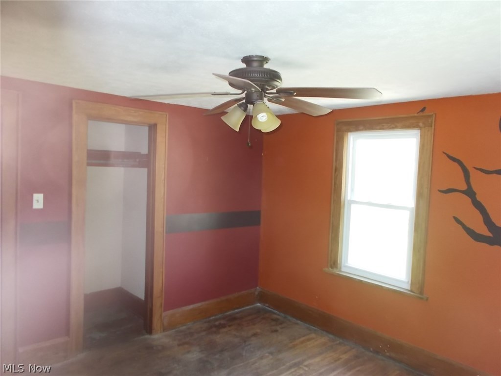 Nimishillen - Residential