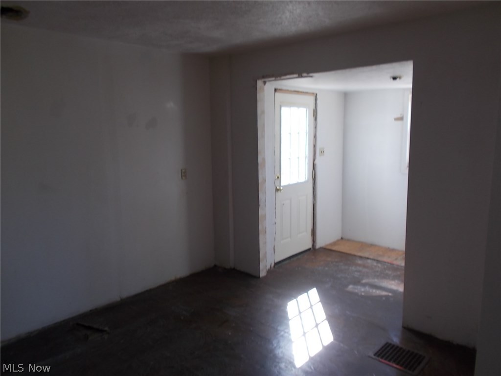 Nimishillen - Residential