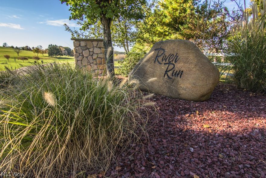 Nice 5+acre building site close to town.