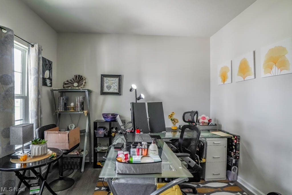 6693 Harrington Court Avenue, Canton, Ohio image 11