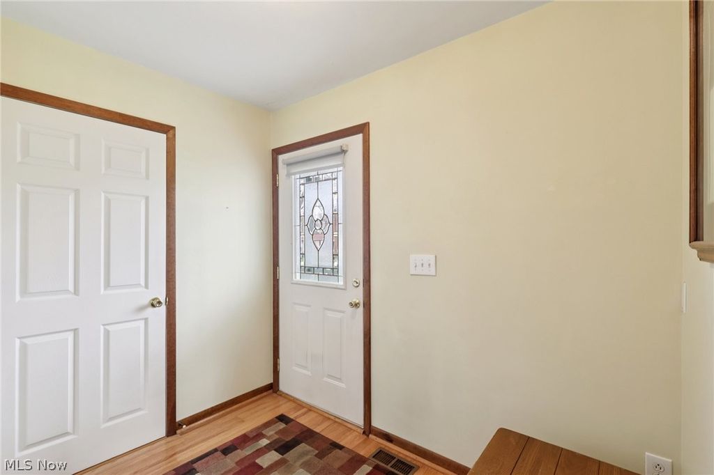 Photo of 11 Mill Street, Berlin Heights, OH 44814 (MLS # 5194789)