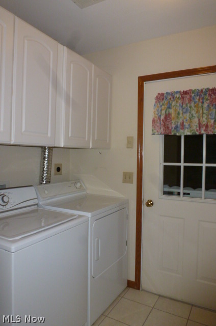 Meadow Brook - Residential