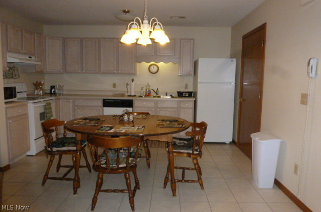 Meadow Brook - Residential