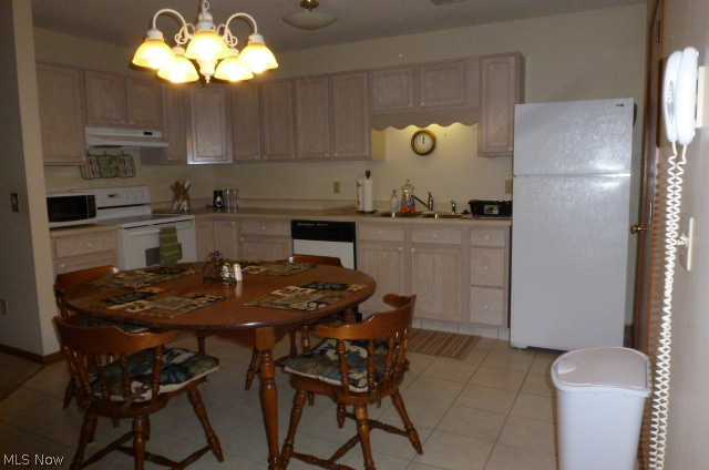 Meadow Brook - Residential