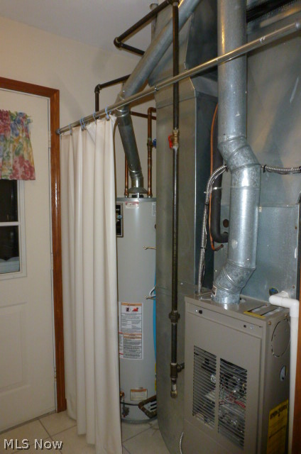 Meadow Brook - Residential