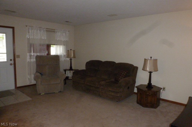 Meadow Brook - Residential