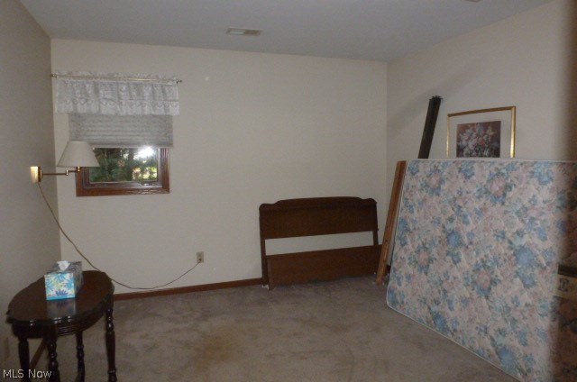 Meadow Brook - Residential