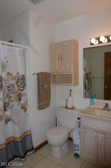 Meadow Brook - Residential