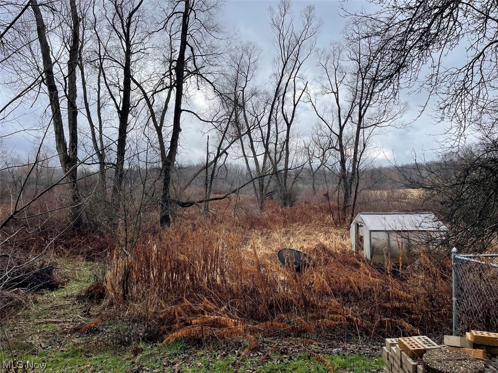 Wilson S W - Residential