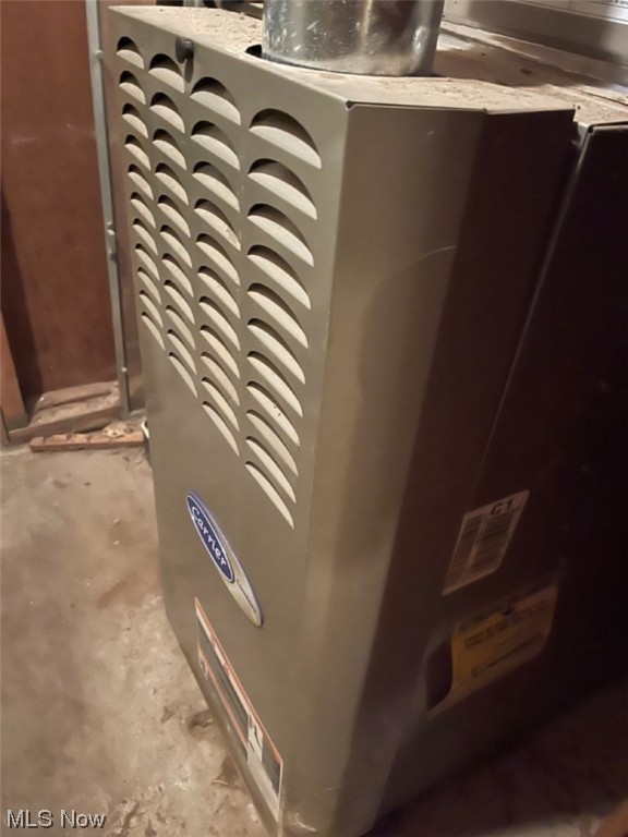 Wilson S W - Residential