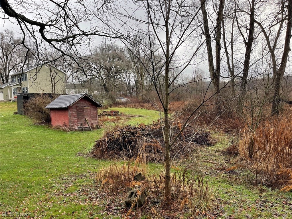 Wilson S W - Residential