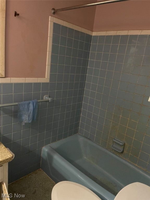 Wilson S W - Residential