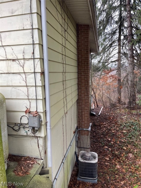 Wilson S W - Residential