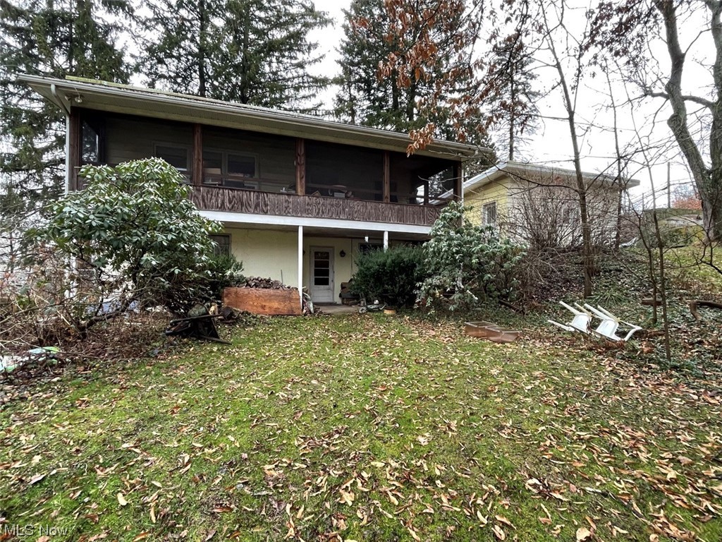 Wilson S W - Residential